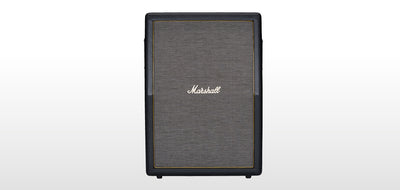 Marshall ORI212A Origin 150 Watt 2 x 12