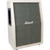 Marshall ORI212A Origin 150 Watt 2 x 12" Guitar Amplifier Cabinet, Cream
