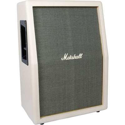 Marshall ORI212A Origin 150 Watt 2 x 12
