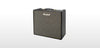 Marshall ORI50C 50 Watt 1 x 12" Guitar Combo Amplifier