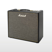 Marshall ORI50C 50 Watt 1 x 12" Guitar Combo Amplifier