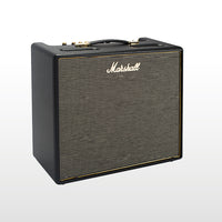 Marshall ORI50C 50 Watt 1 x 12" Guitar Combo Amplifier