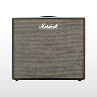 Marshall ORI50C 50 Watt 1 x 12" Guitar Combo Amplifier