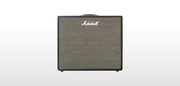 Marshall ORI50C 50 Watt 1 x 12" Guitar Combo Amplifier