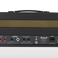 Marshall ORI50H Origin 50 Watt Guitar Amplifier Head