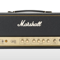Marshall ORI50H Origin 50 Watt Guitar Amplifier Head
