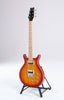 Washburn R5TS Wing Series Raven Electric Guitar, Cherry Sunburst