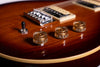 Washburn R5TS Wing Series Raven Electric Guitar, Tobacco Sunburst