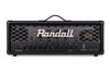 Randall RD100HEL34 3 Channel 100 Watt Guitar Head