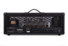 Randall RD100HEL34 3 Channel 100 Watt Guitar Head