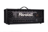Randall RD100HEL34 3 Channel 100 Watt Guitar Head