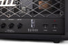 Randall RD100HEL34 3 Channel 100 Watt Guitar Head