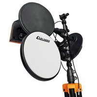 Carlsbro ROCK50 3 Piece Junior Electronic Drum Kit