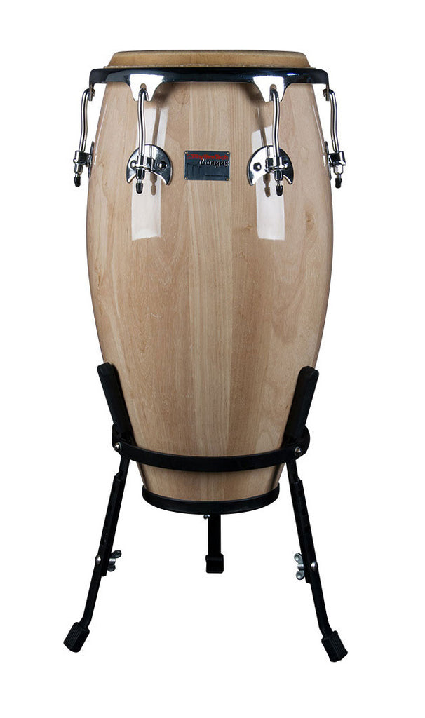 Rhythm Tech RT5103 Conga Tumba, 12.5