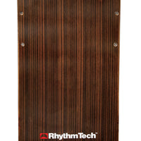 Rhythm Tech RT5751EB Cajon with Bassport