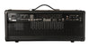 Randall RX120RH 120 Watt Guitar Head