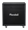Randall RX412 Small 4x12 Guitar Cabinet