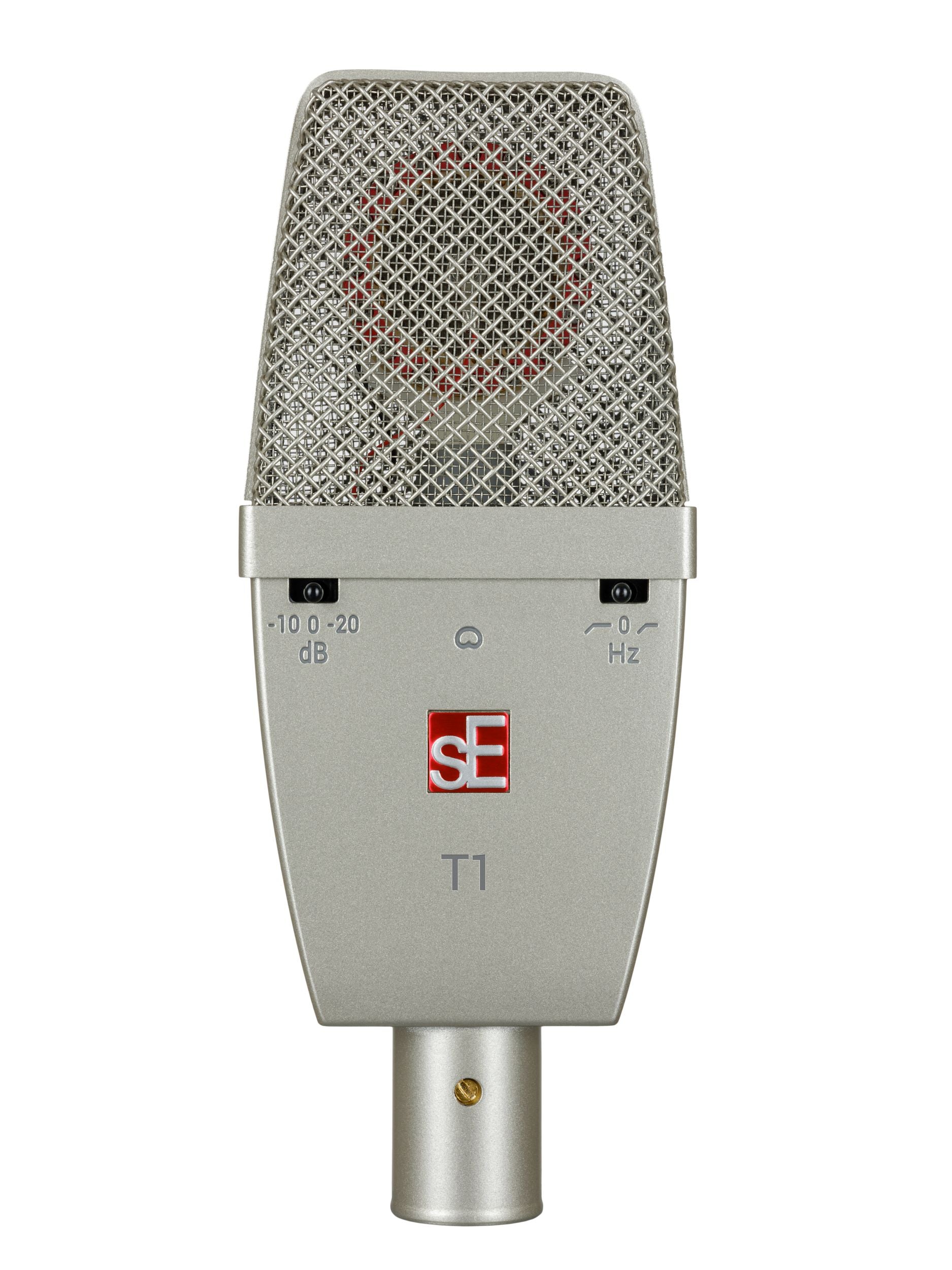 Our sE Electronics Audio Collection