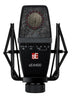 SE SE4400 Large Diaphragm Condenser Microphone