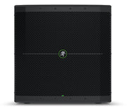 Mackie THUMP-118S 1400W 18" Powered Subwoofer