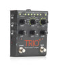 Digitech TRIOPLUS Trio+ Band Creator and Looper Pedal