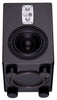 Eve Audio TS107 Thunderstorm Subwoofer, 7"