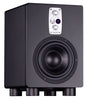 Eve Audio TS107 Thunderstorm Subwoofer, 7"