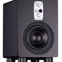 Eve Audio TS107 Thunderstorm Subwoofer, 7"