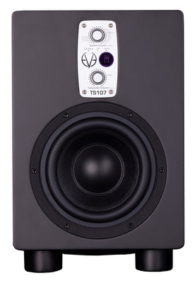 Eve Audio TS107 Thunderstorm Subwoofer, 7