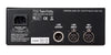 Universal Audio UA-71TF Twin-Finity Mic Preamplifier