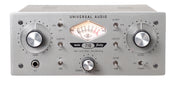 Universal Audio UA-71TF Twin-Finity Mic Preamplifier