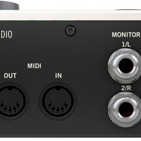 Universal Audio VOLT-476