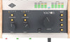 Universal Audio VOLT-476