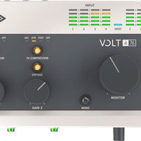 Universal Audio VOLT-476