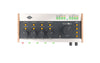 Universal Audio VOLT-476P VOLT 476P USB Audio Interface