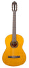 Valencia VC204 200 Series Classical Guitar, Antique Natural Finish