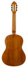 Valencia VC264 Classical Full Size Acoustic Guitar, Antique Natural