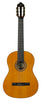 Valencia VC264 Classical Full Size Acoustic Guitar, Antique Natural