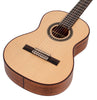 Valencia VC703 700 Series 3/4 Size Classical Guitar