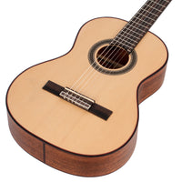 Valencia VC703 700 Series 3/4 Size Classical Guitar