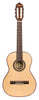 Valencia VC703 700 Series 3/4 Size Classical Guitar