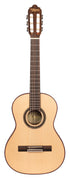 Valencia VC703 700 Series 3/4 Size Classical Guitar