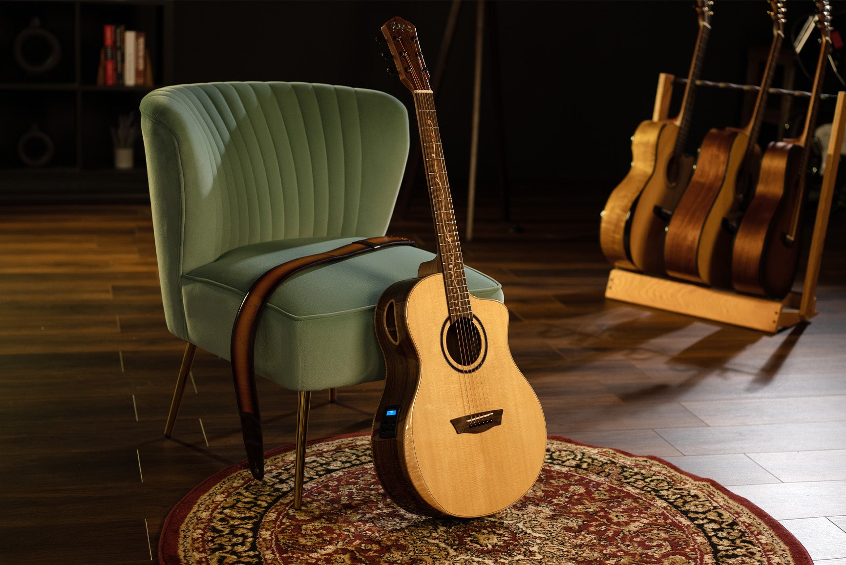 Washburn-BTS-Gal-1.jpg?v=