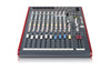 Allen & Heath ZED-12FX Mixer