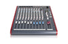 Allen & Heath ZED-14 Mixer