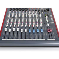 Allen & Heath ZED-14 Mixer