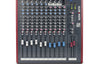 Allen & Heath ZED-14 Mixer