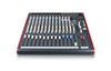 Allen & Heath ZED-16FX Mixer