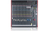 Allen & Heath ZED-16FX Mixer