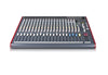 Allen & Heath ZED-22FX Mixer